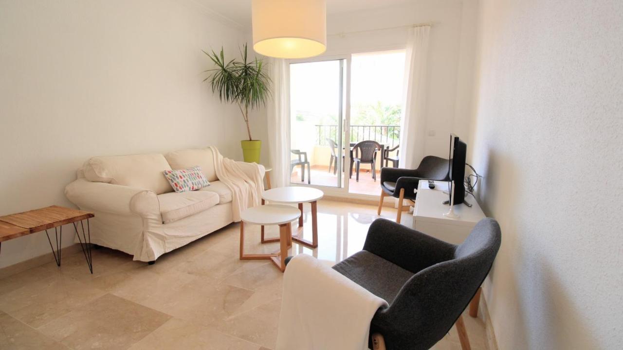 Cozy Rentals Ocean - Precioso Apartamento En Riviera Del Sol Mijas Exterior photo